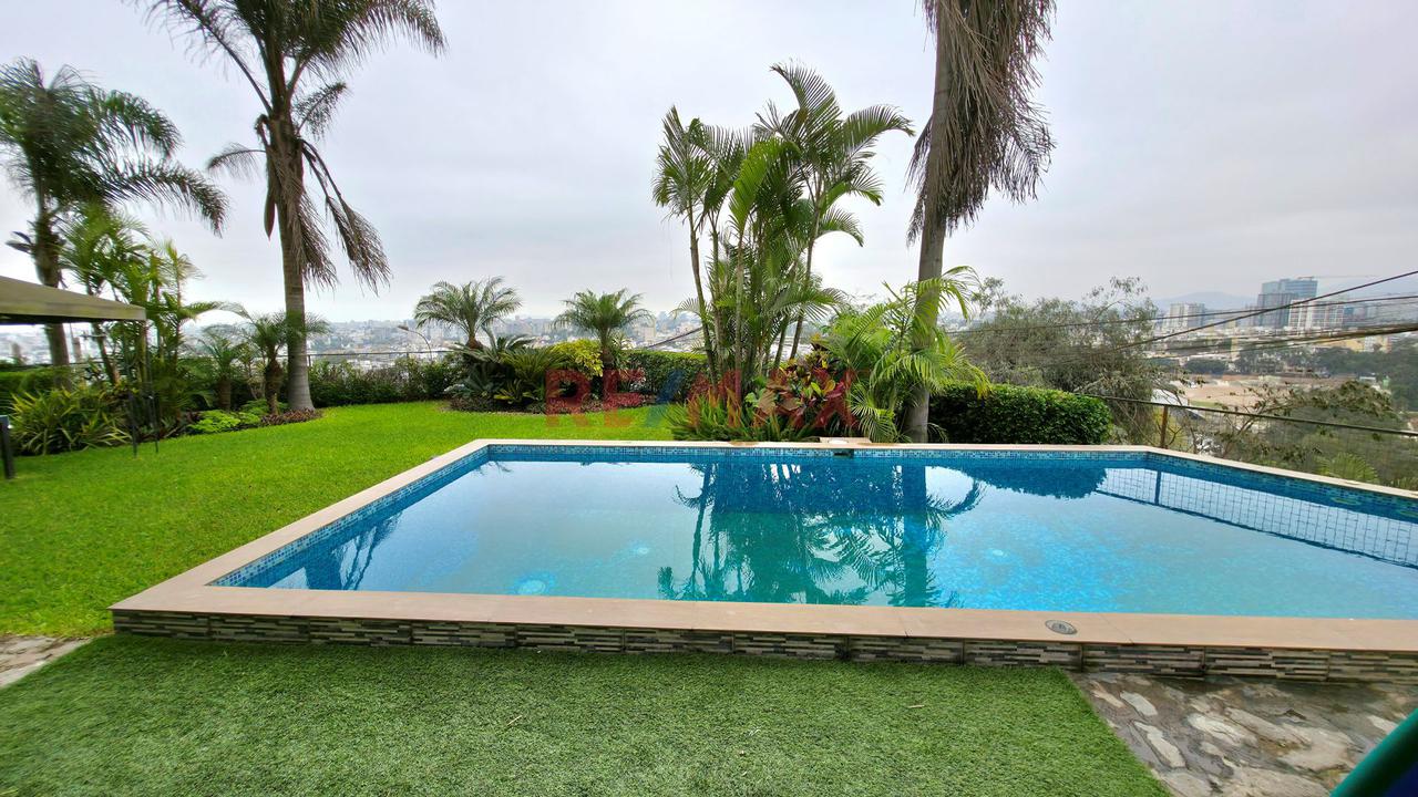 Casa En Venta En Los Centinelas - Casuarinas - 13
