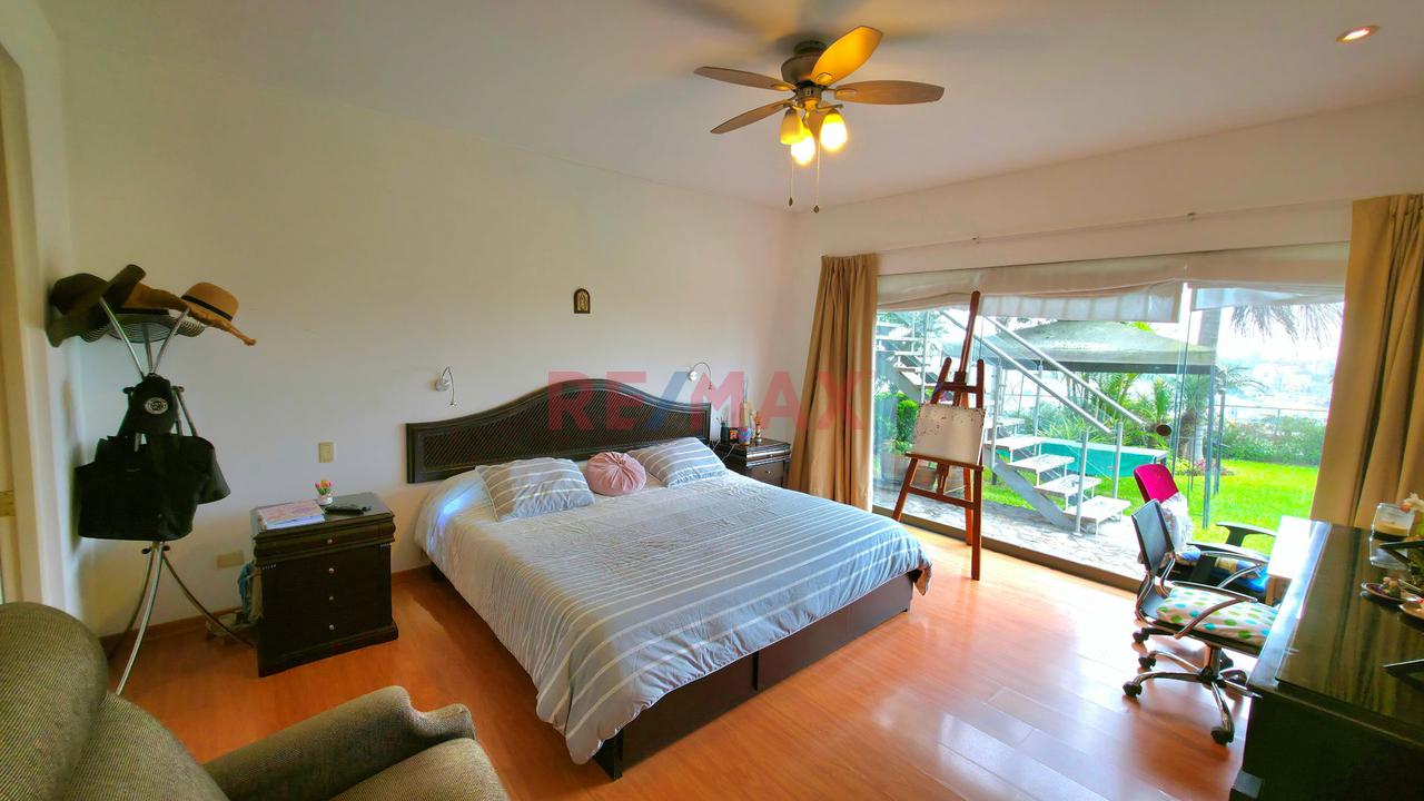 Casa En Venta En Los Centinelas - Casuarinas - 15