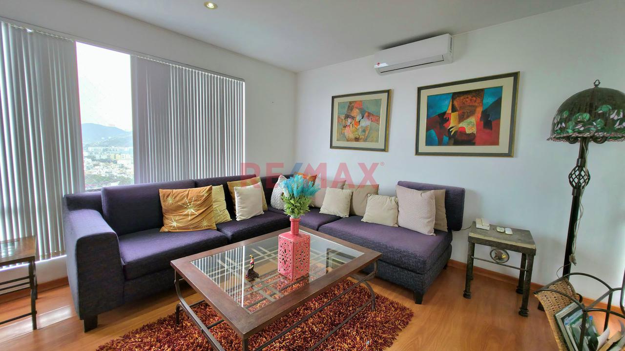 Casa En Venta En Los Centinelas - Casuarinas - 7