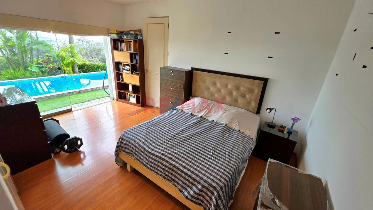 Casa En Venta En Los Centinelas - Casuarinas - 12