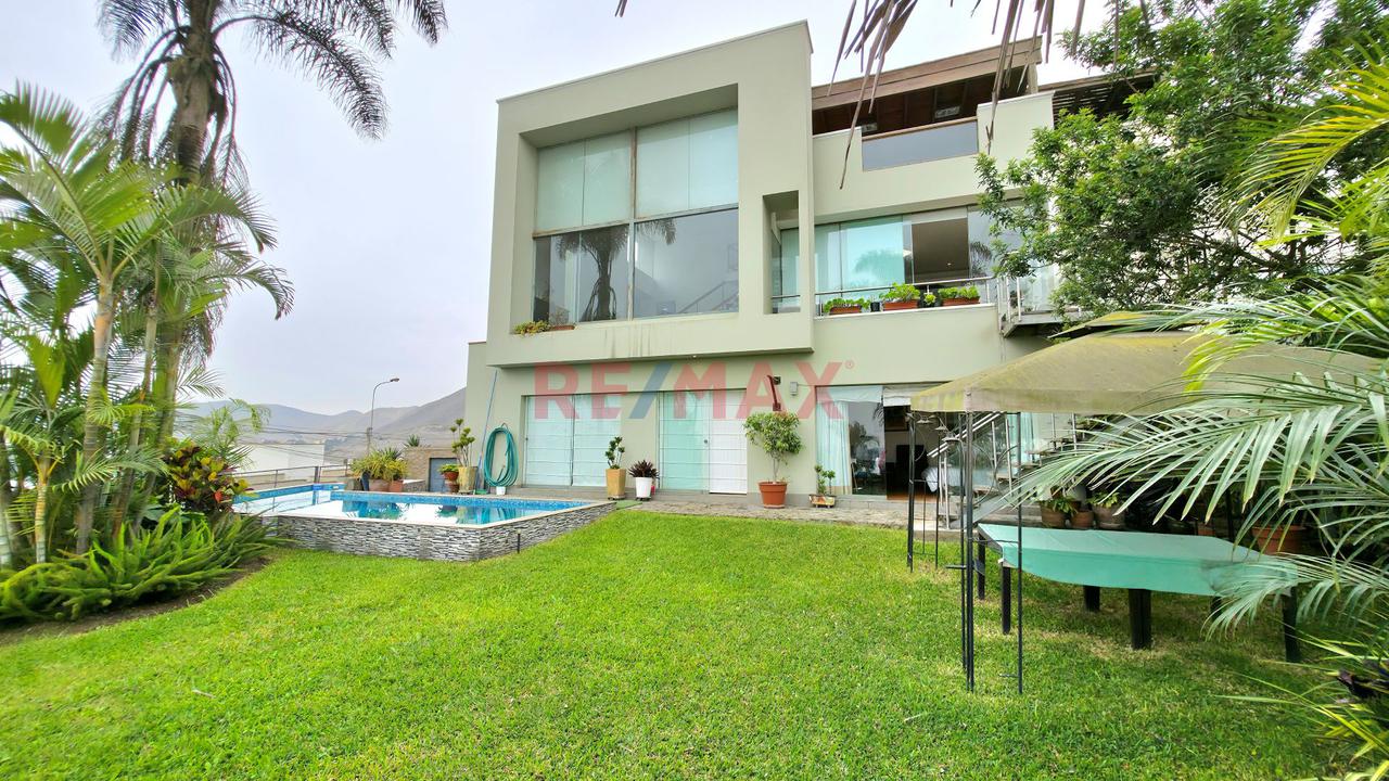 Casa En Venta En Los Centinelas - Casuarinas - 19