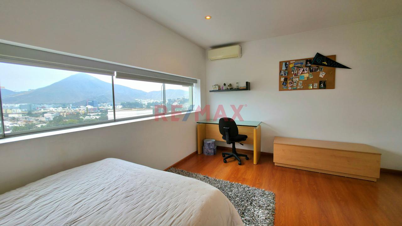 Casa En Venta En Los Centinelas - Casuarinas - 11