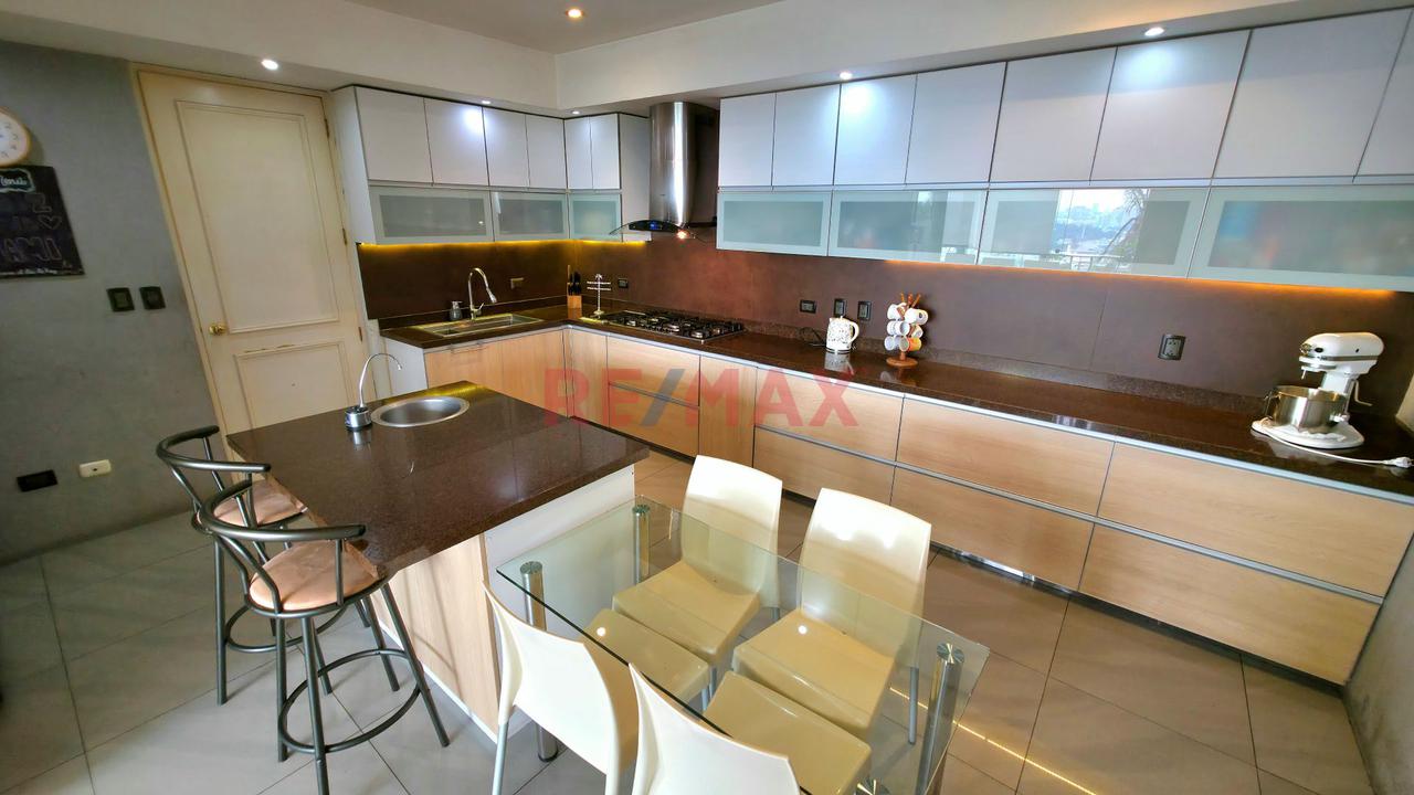 Casa En Venta En Los Centinelas - Casuarinas - 8