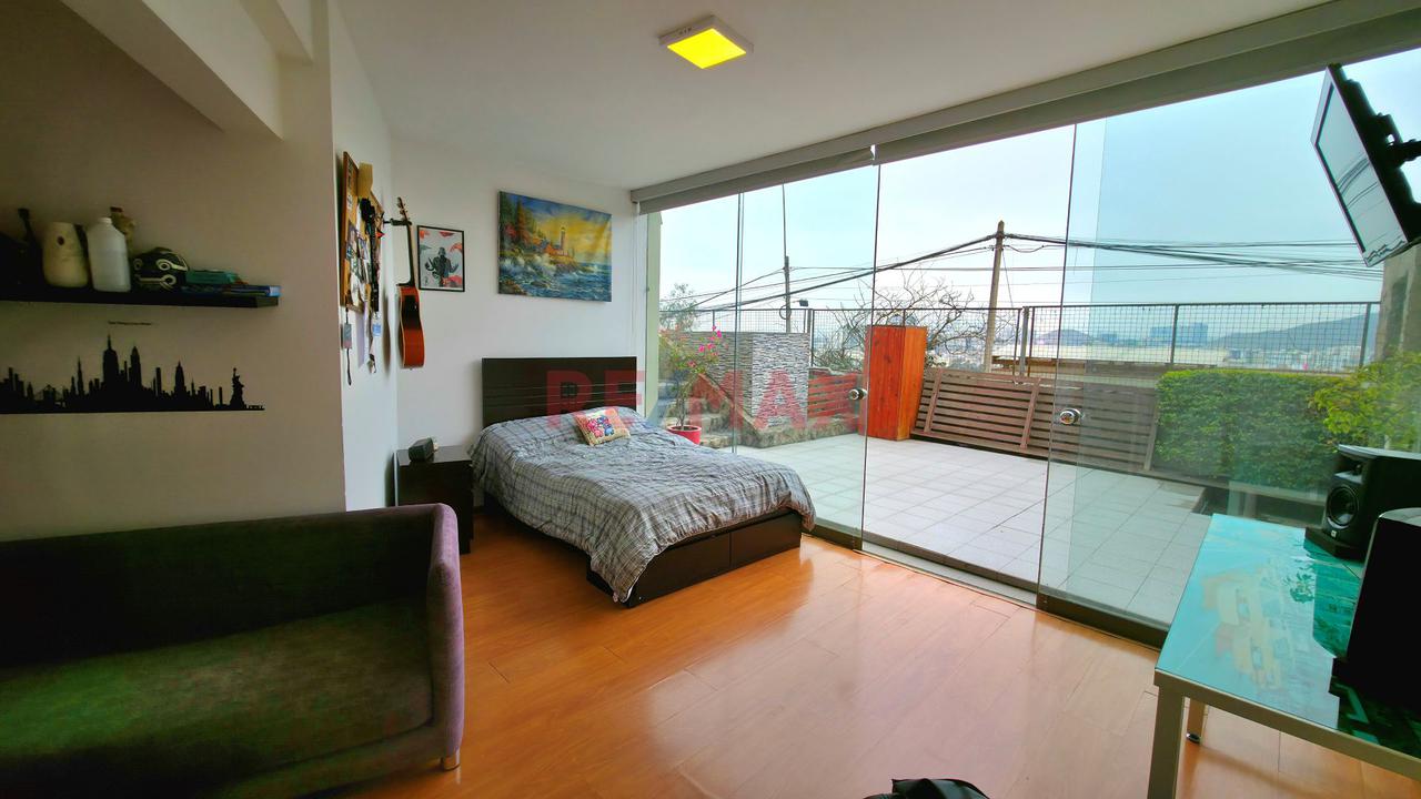 Casa En Venta En Los Centinelas - Casuarinas - 18