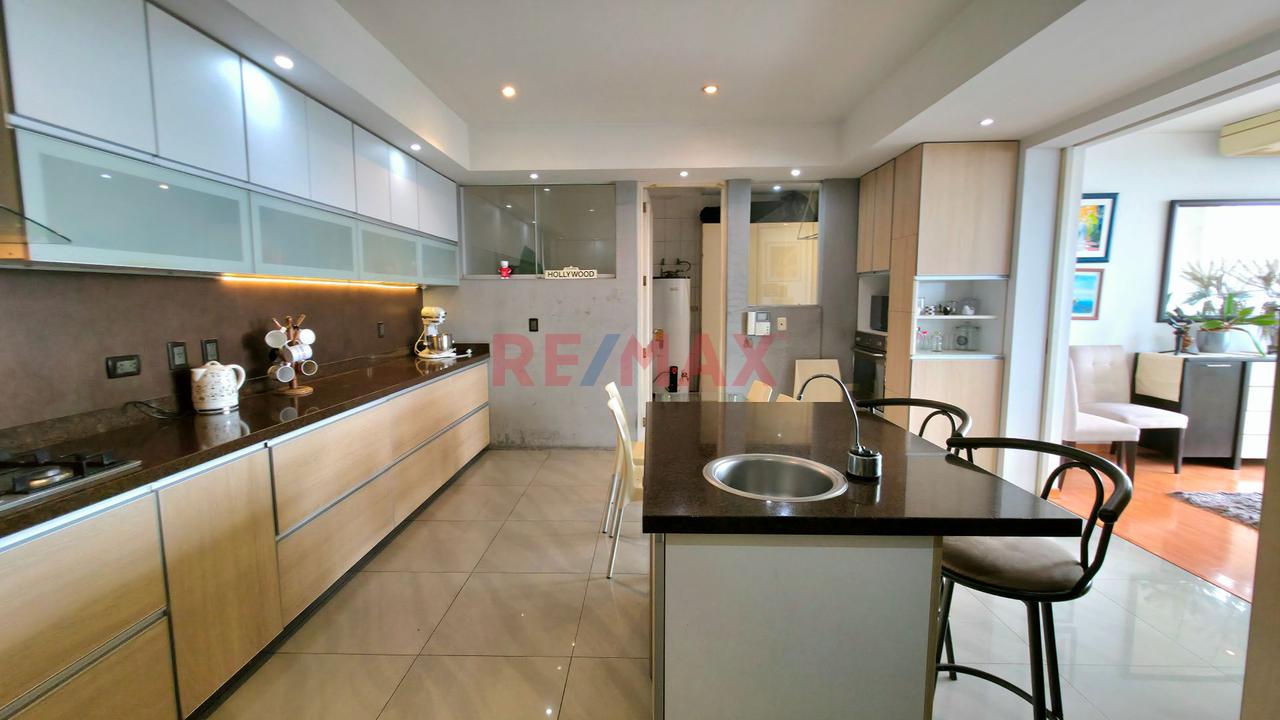 Casa En Venta En Los Centinelas - Casuarinas - 9