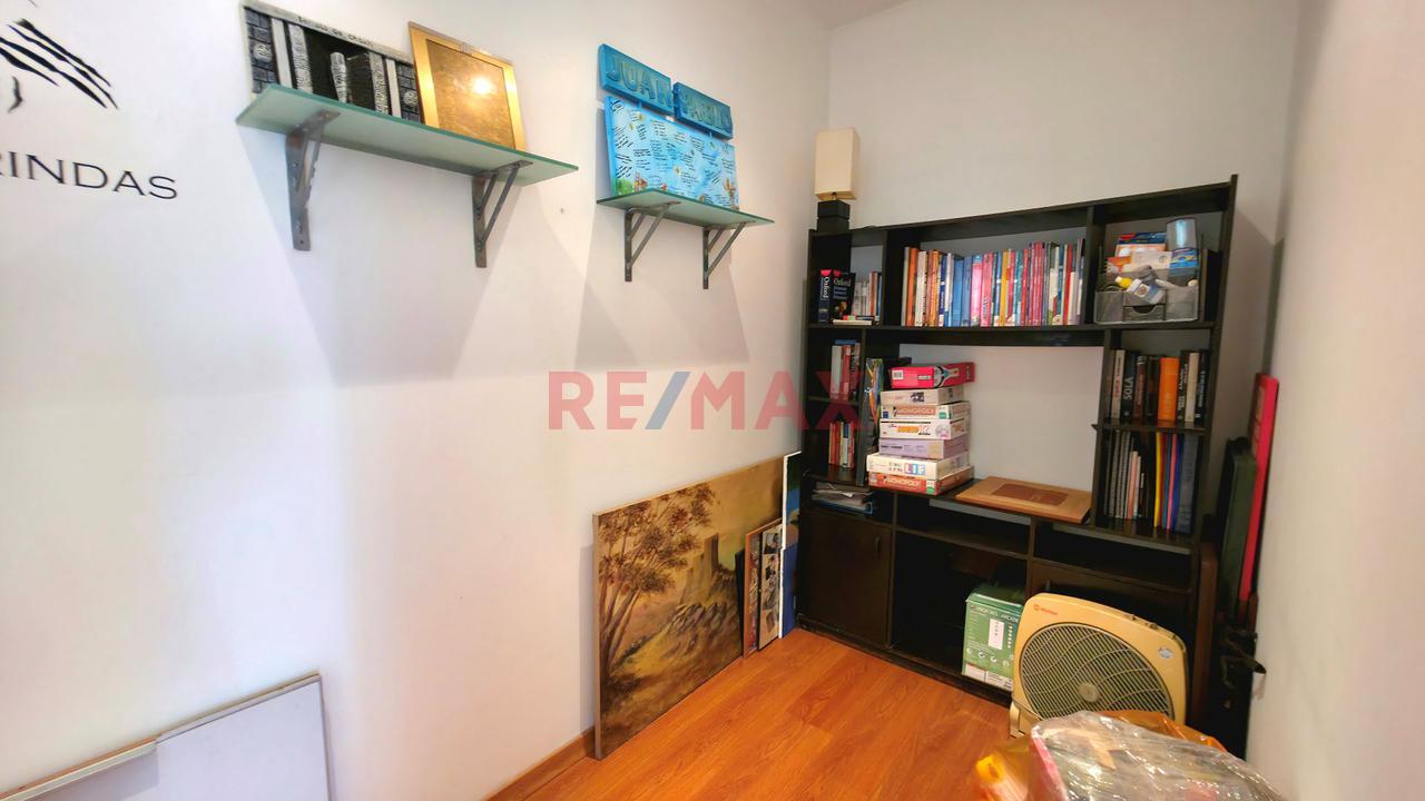 Casa En Venta En Los Centinelas - Casuarinas - 17