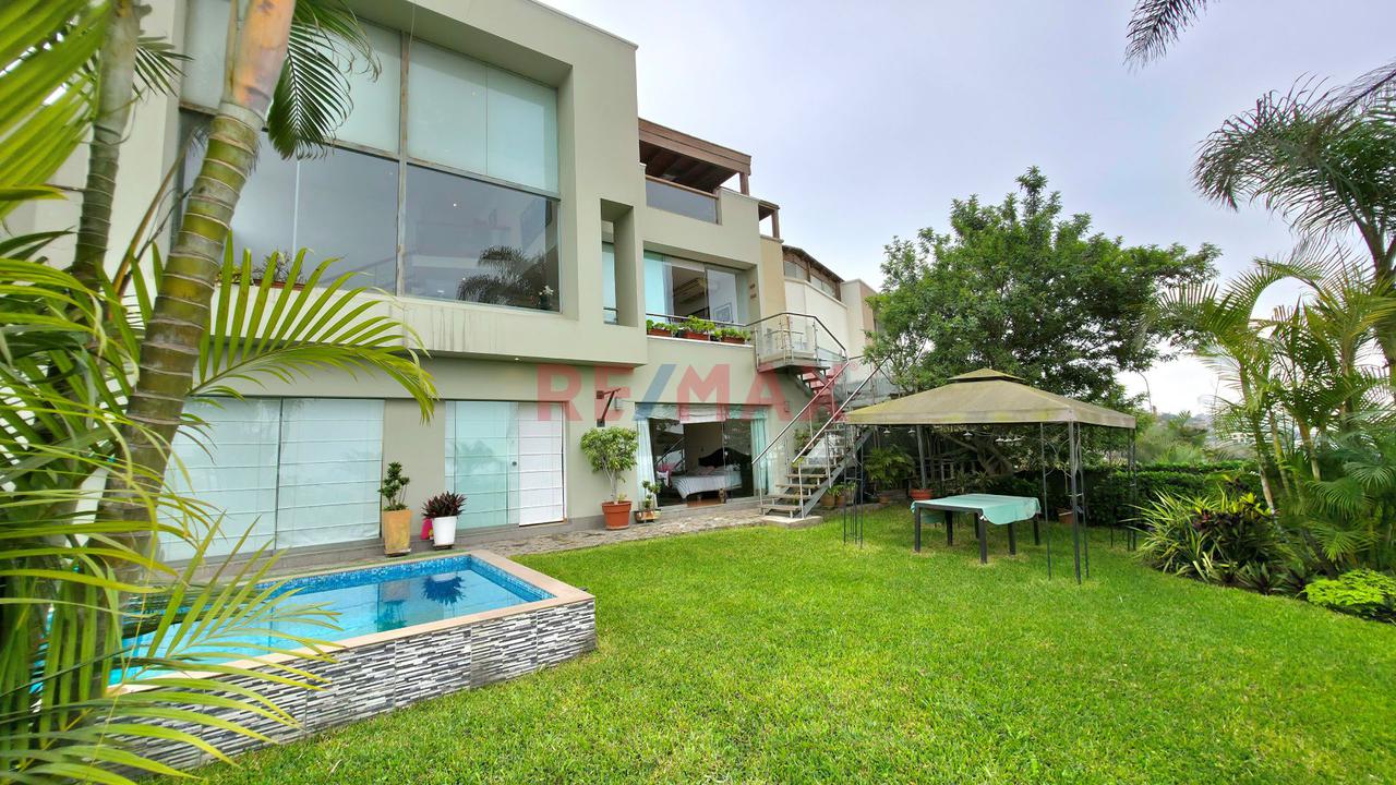 Casa En Venta En Los Centinelas - Casuarinas - 21