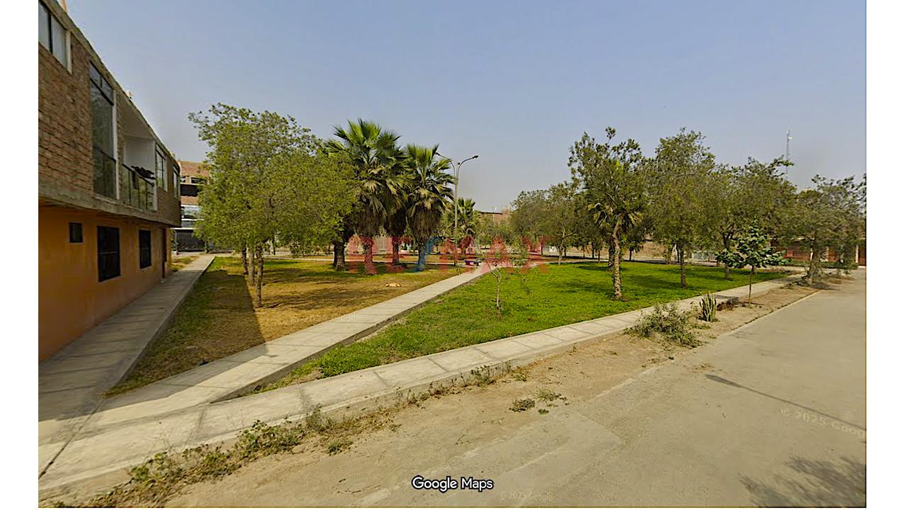 Terreno 121 M2 En San Antonio De Carabayllo – ¡Ubicación Privilegiada! 🌟 - 9