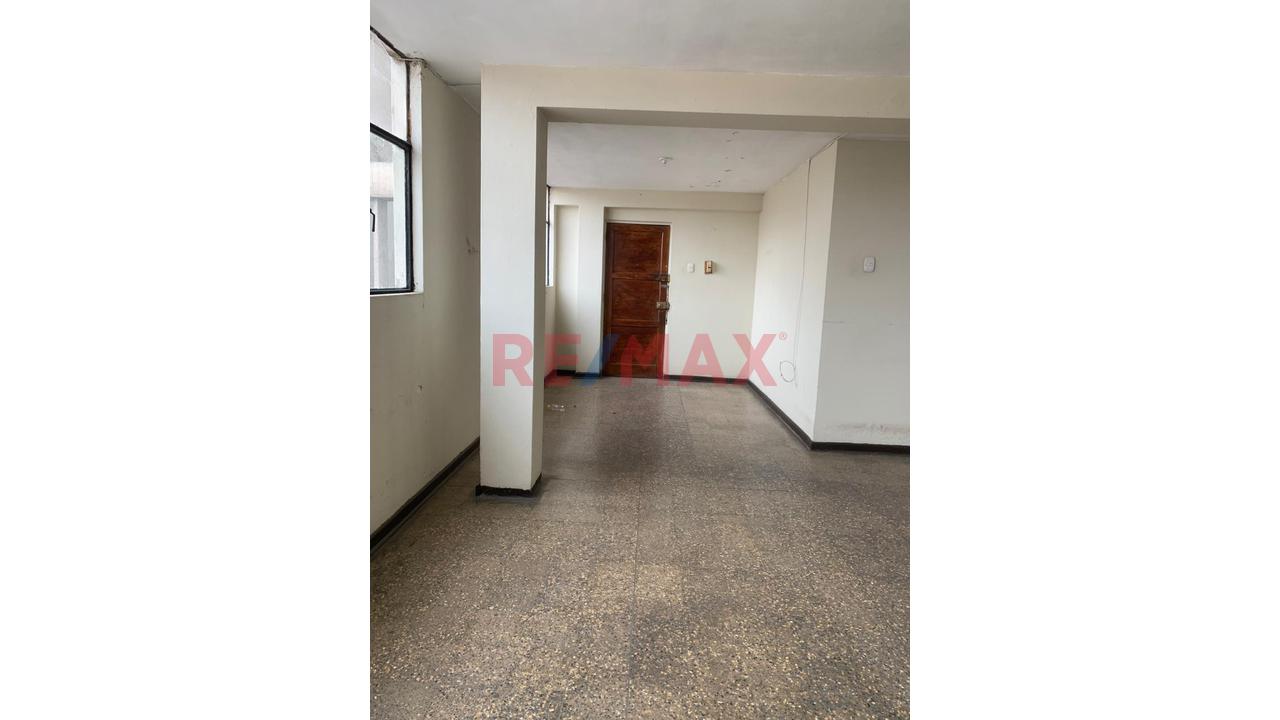 Venta De Departamento En El Distrito De La Victoria — foto 15