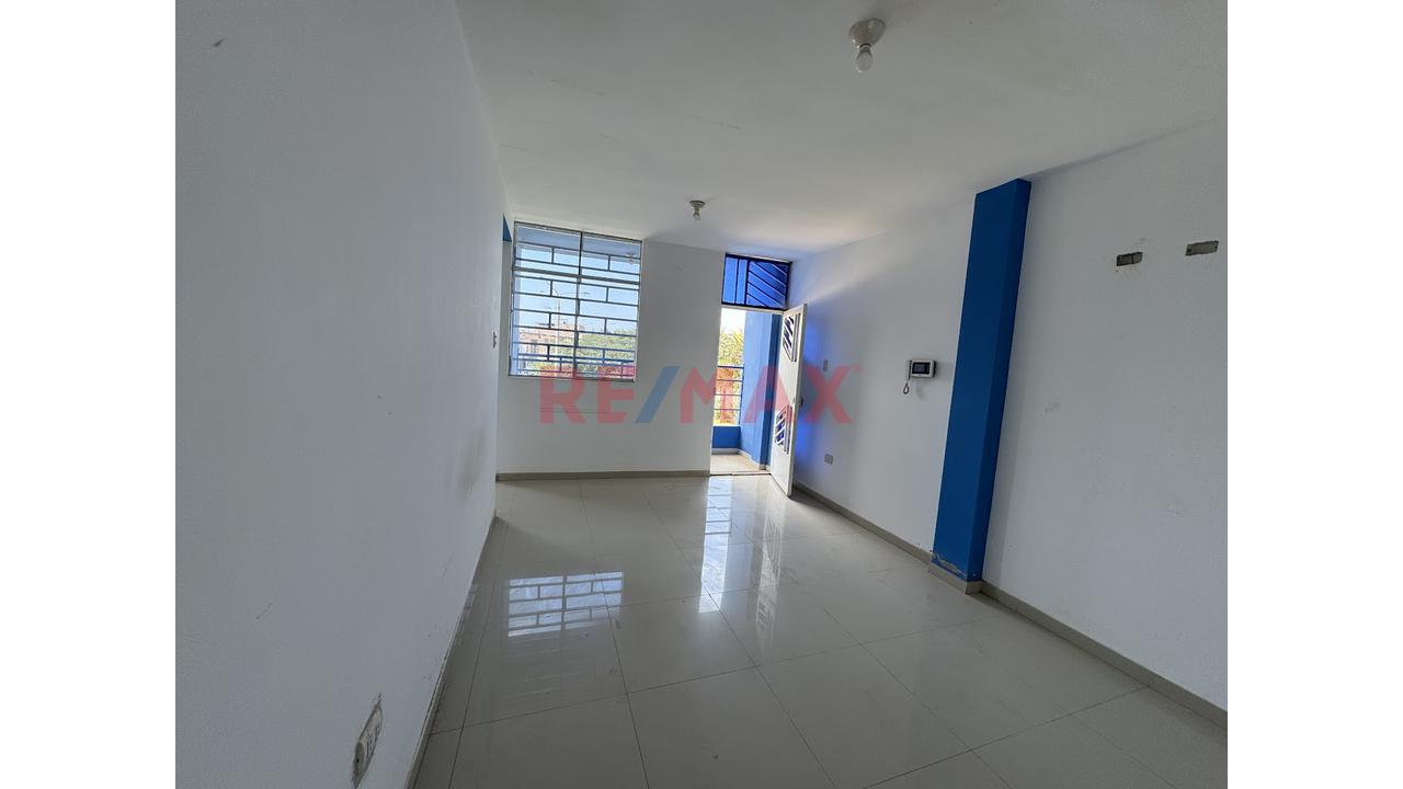Venta De Casa En La Victoria — foto 9
