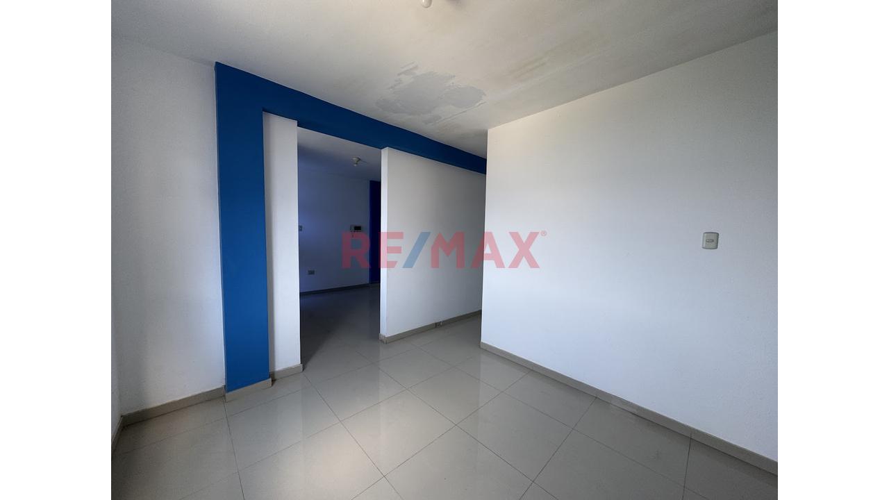 Venta De Casa En La Victoria — foto 7
