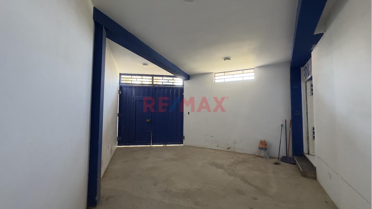 Venta De Casa En La Victoria — foto 6