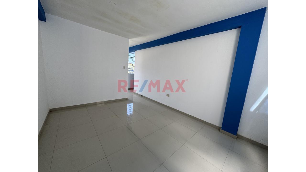 Venta De Casa En La Victoria — foto 12