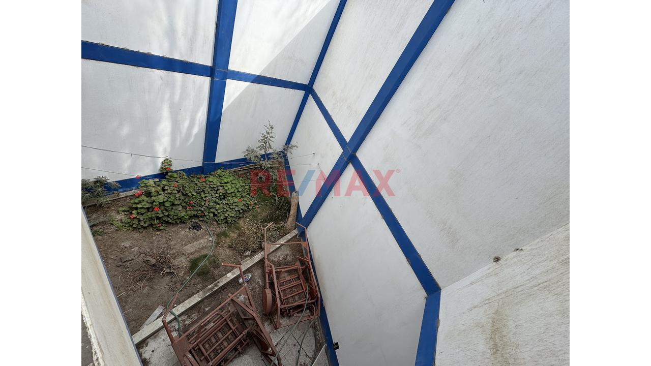 Venta De Casa En La Victoria — foto 11