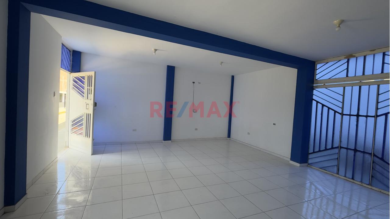 Venta De Casa En La Victoria — foto 5