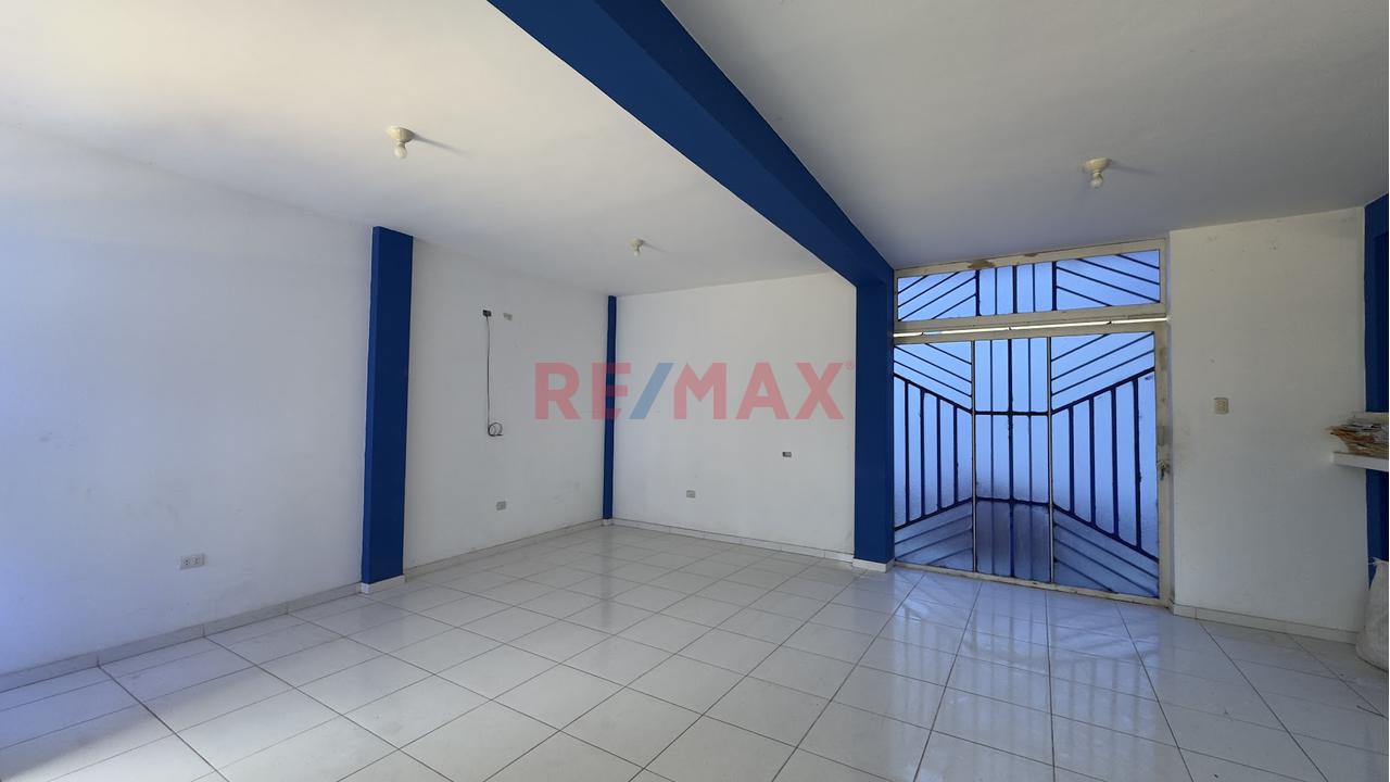 Venta De Casa En La Victoria — foto 3