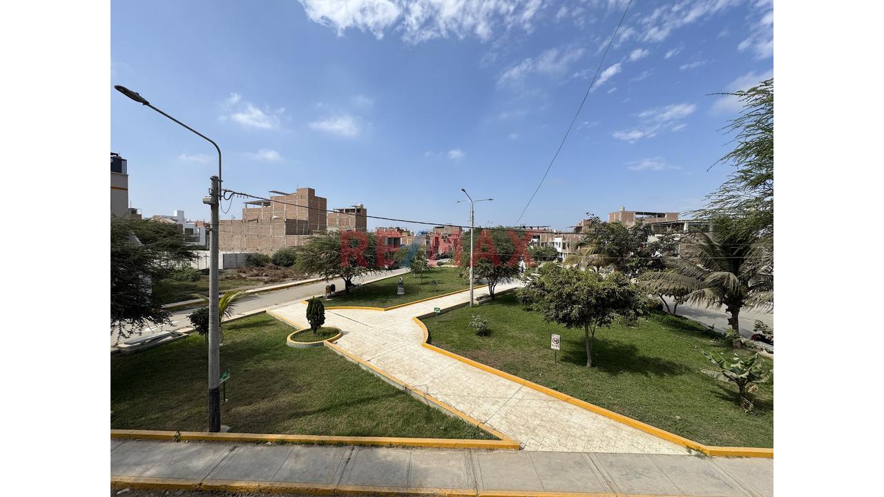 Venta De Casa En La Victoria — foto 13