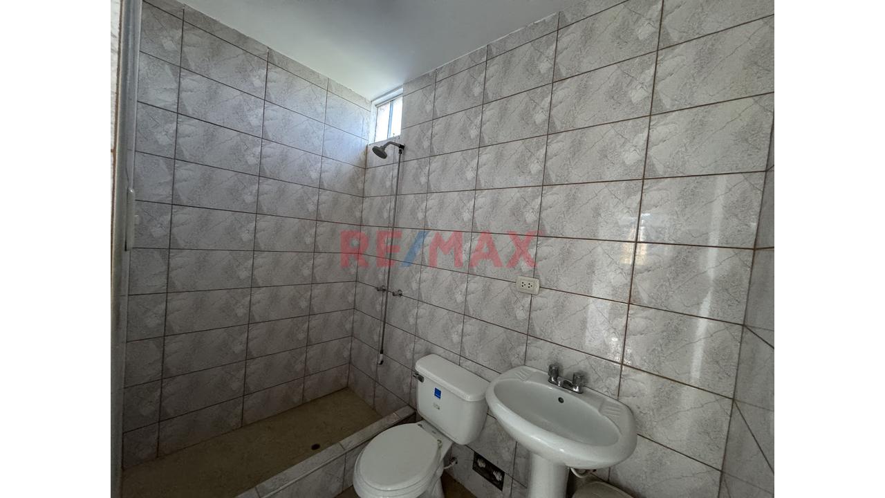 Venta De Casa En La Victoria — foto 8