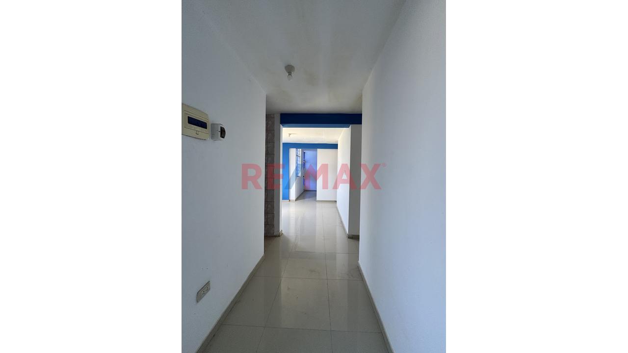 Venta De Casa En La Victoria — foto 14