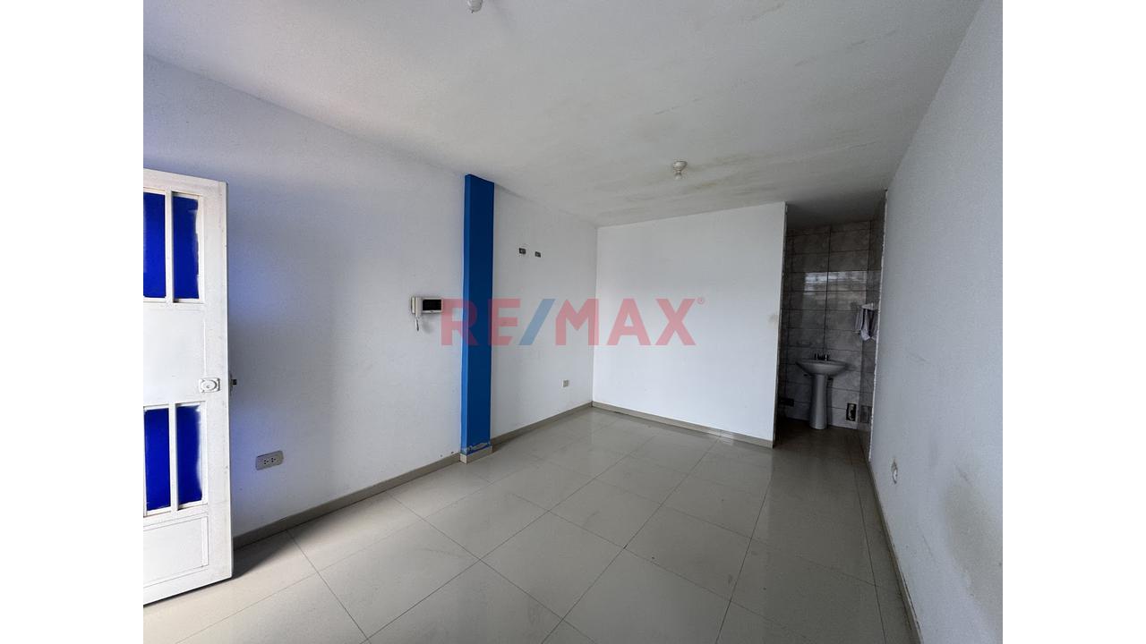 Venta De Casa En La Victoria — foto 10