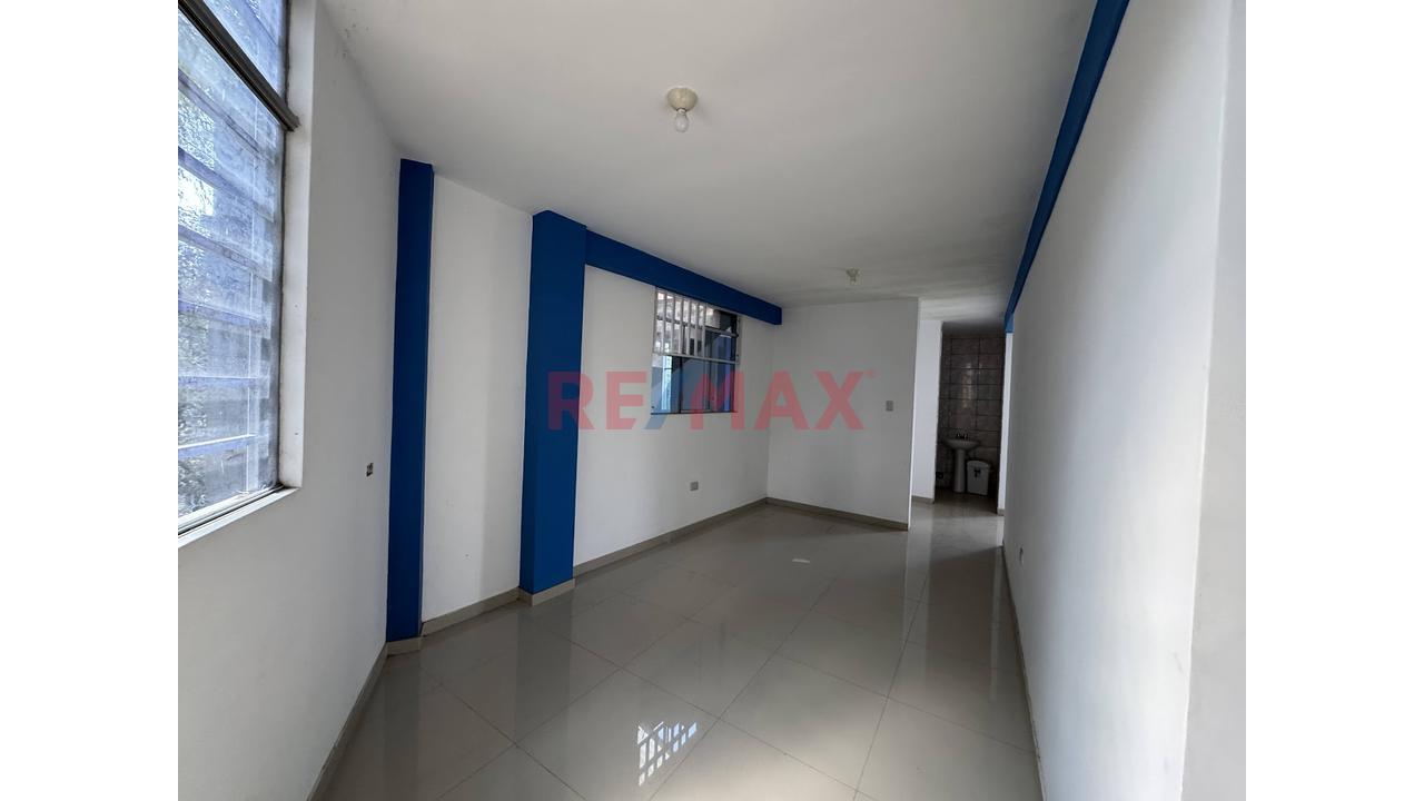 Venta De Casa En La Victoria — foto 15