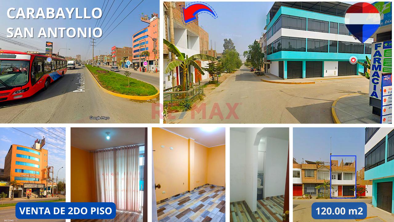 OPORTUNIDADES EN VENTA