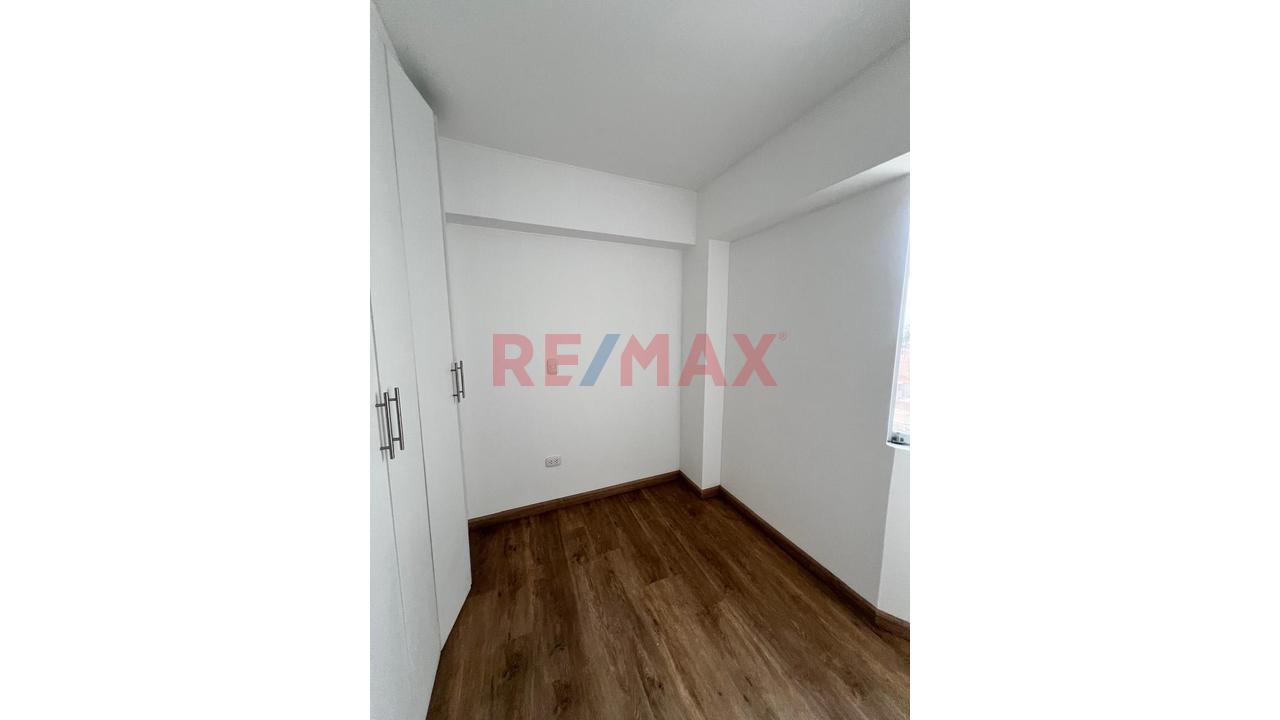 Venta Departamento De Estreno - San Miguel — foto 10