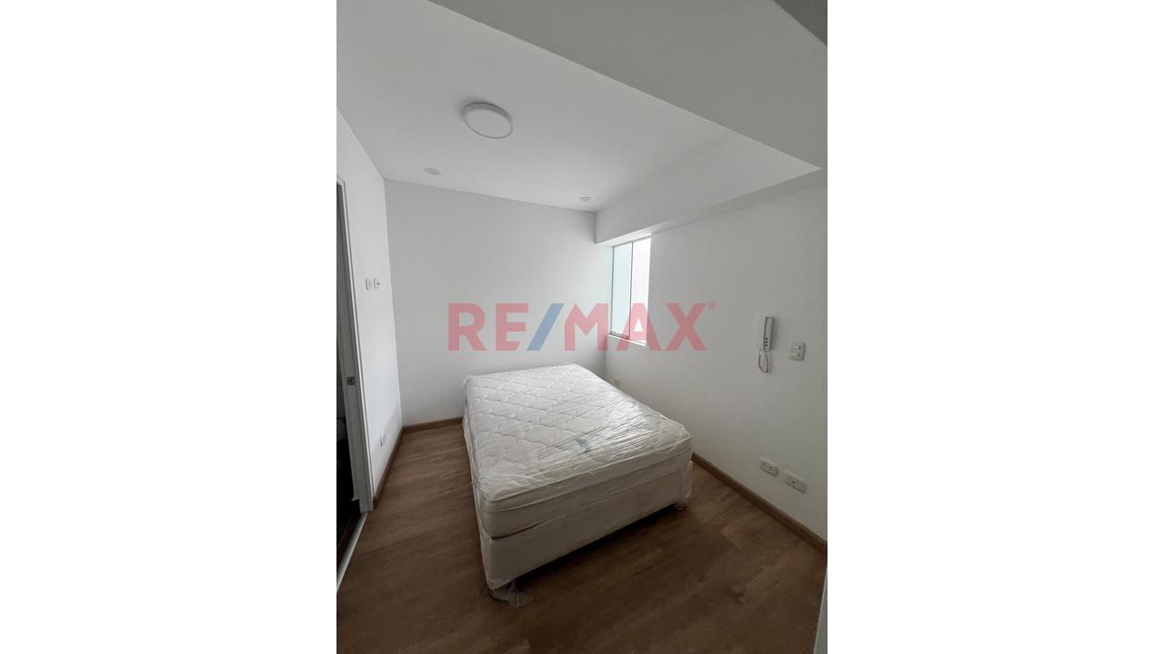 Venta Departamento De Estreno - San Miguel — foto 12