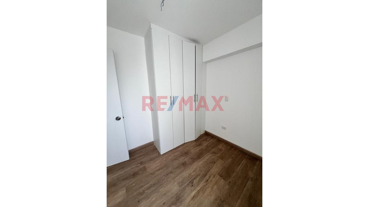 Venta Departamento De Estreno - San Miguel — foto 7
