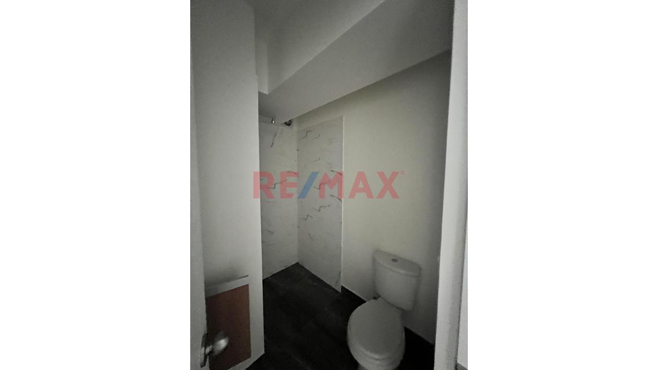 Venta Departamento De Estreno - San Miguel — foto 14