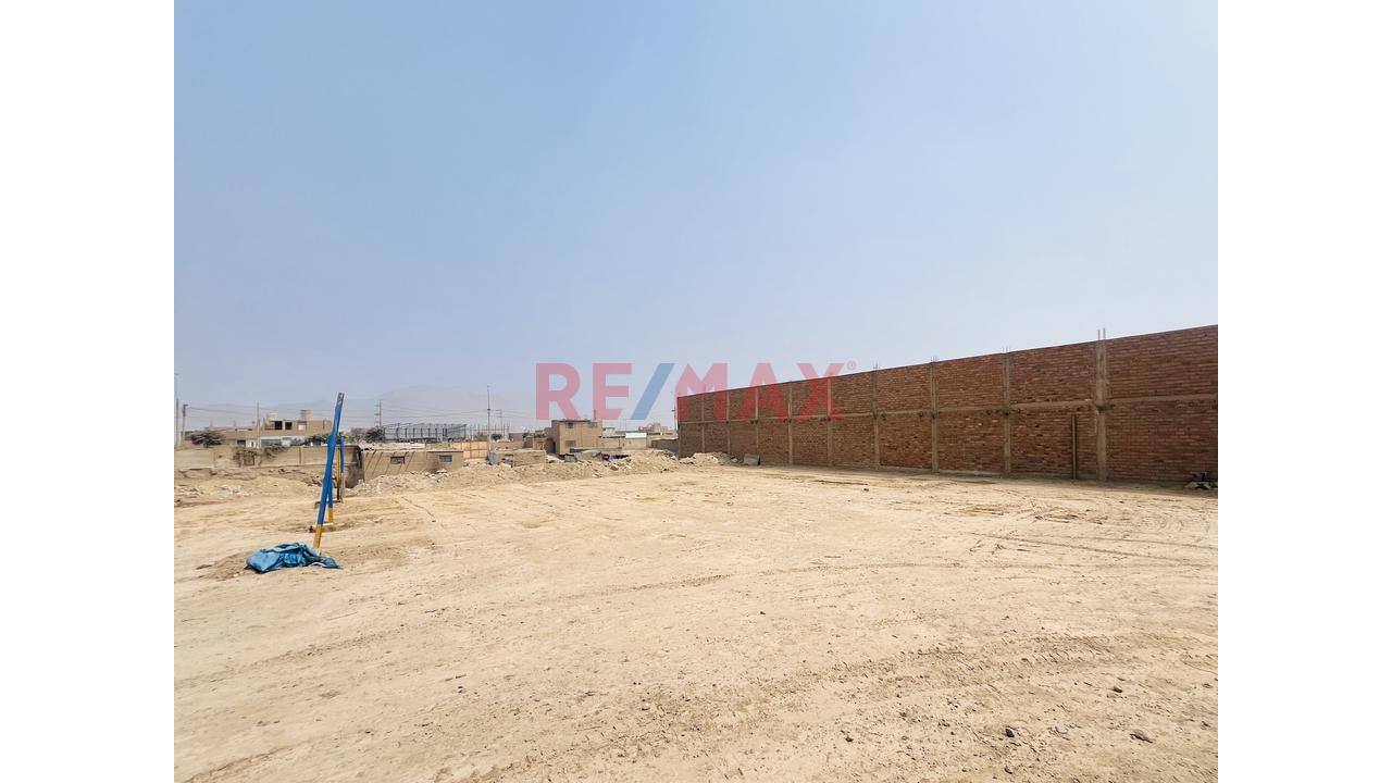✨ Venta De Terreno En Huachipa – Zona Urbana ✨ - 9