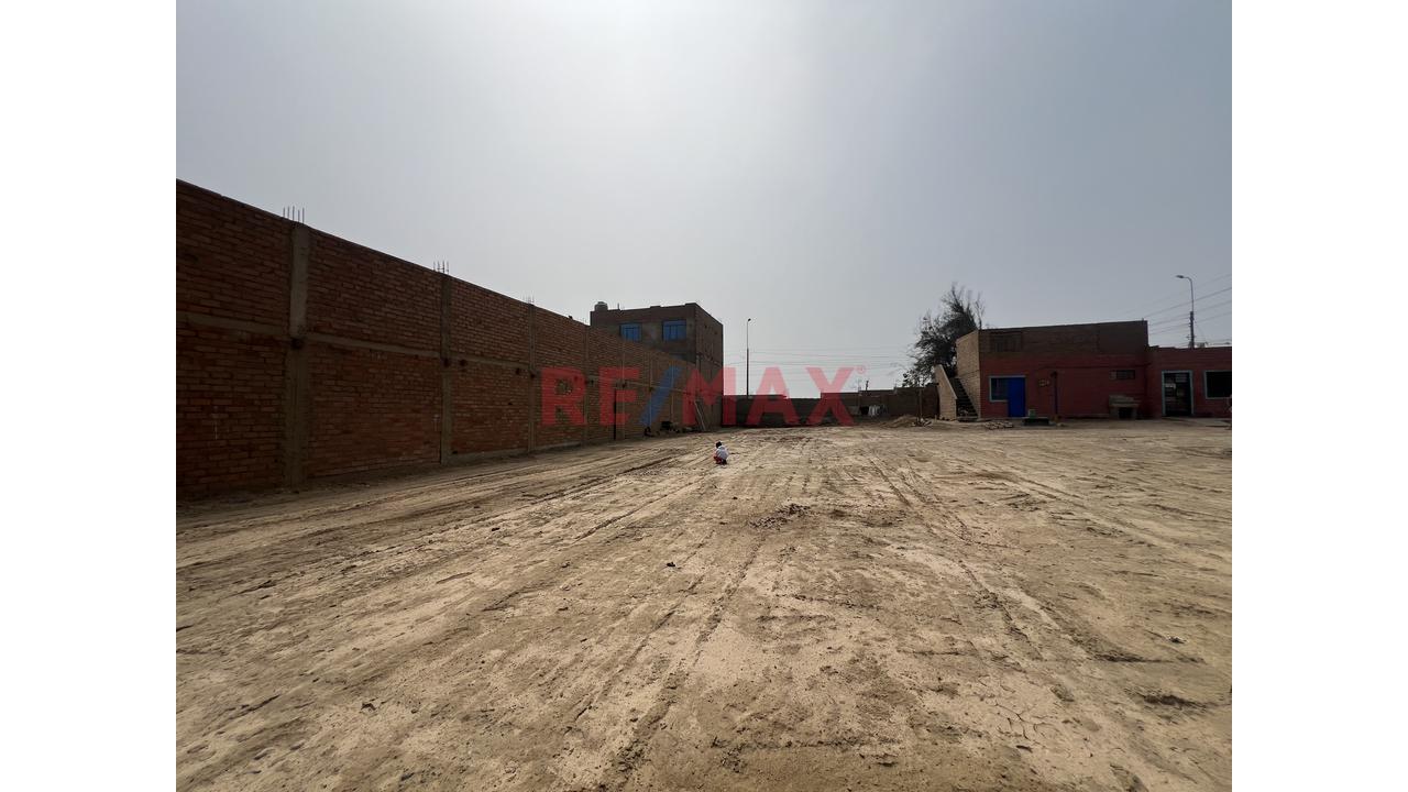 ✨ Venta De Terreno En Huachipa – Zona Urbana ✨ - 8