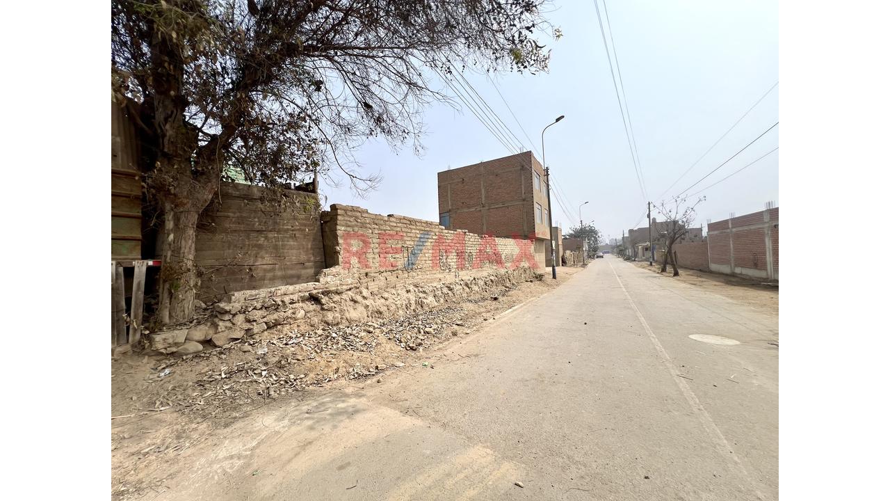 ✨ Venta De Terreno En Huachipa – Zona Urbana ✨ - 5