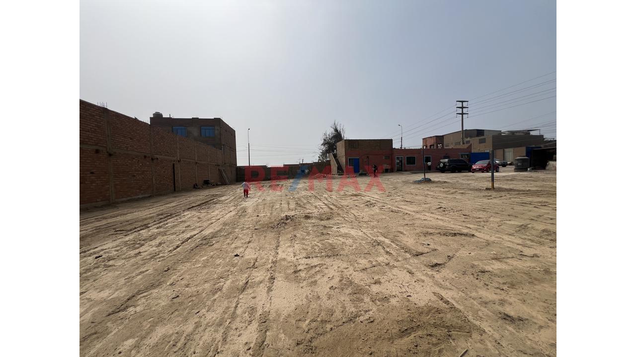 ✨ Venta De Terreno En Huachipa – Zona Urbana ✨ - 7