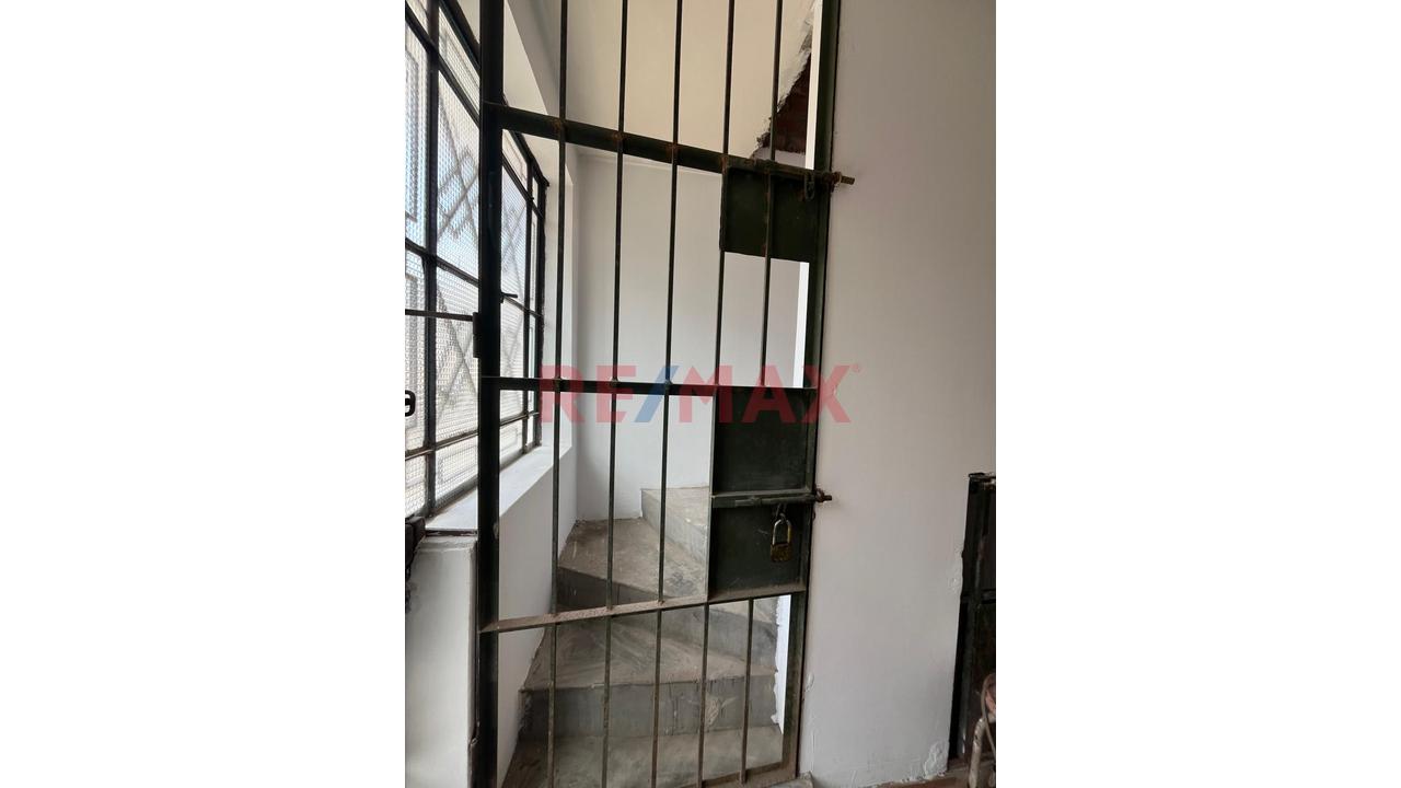 Se Vende Casa En Laderas De Chillón, Puente Piedra — foto 6