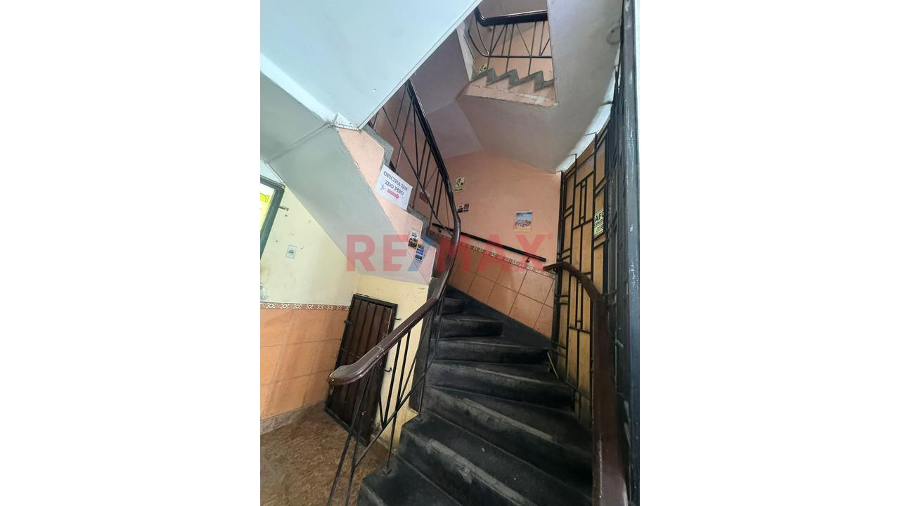 🏢 Venta De Edificio Comercial – Av. Loreto 461, Piura (Casi Esquina Con Av. Sánchez Cerro) - 13