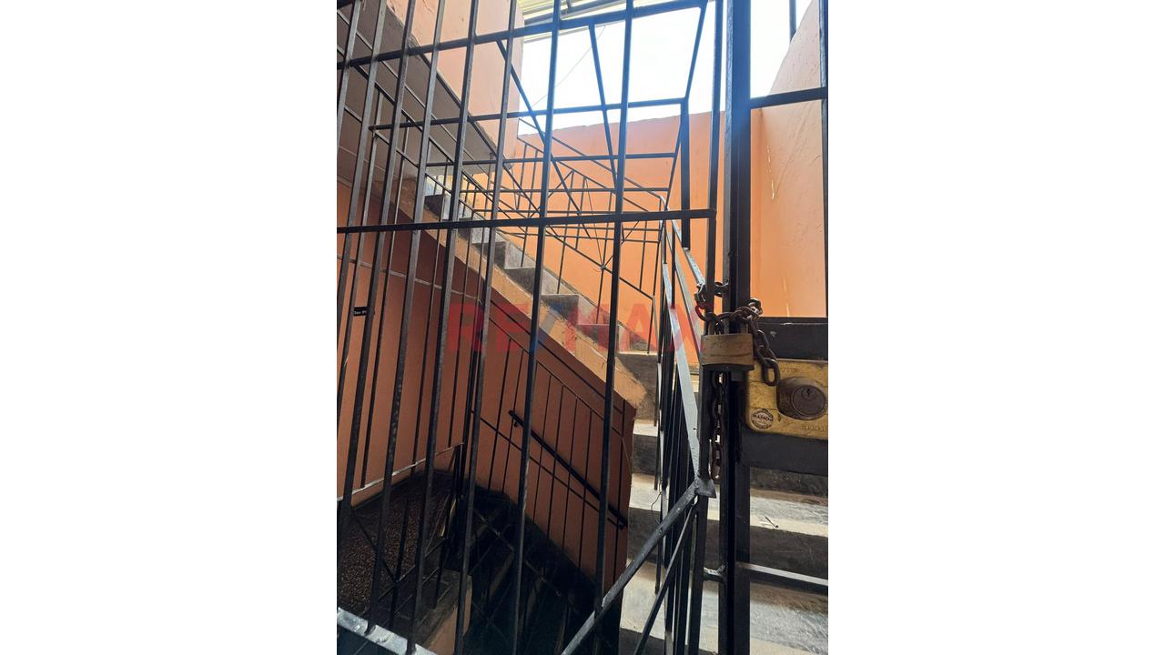 🏢 Venta De Edificio Comercial – Av. Loreto 461, Piura (Casi Esquina Con Av. Sánchez Cerro) - 6
