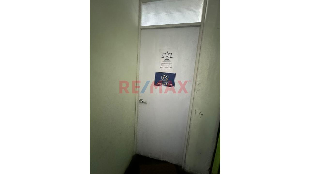 🏢 Venta De Edificio Comercial – Av. Loreto 461, Piura (Casi Esquina Con Av. Sánchez Cerro) - 4