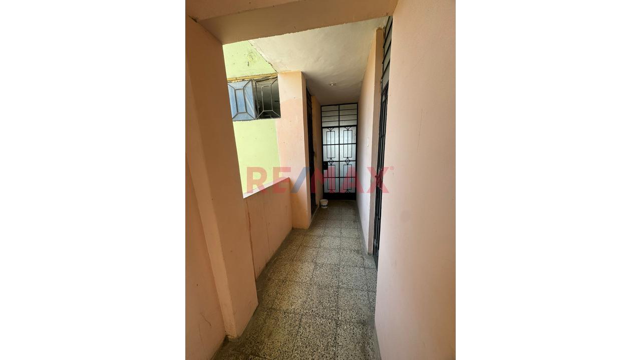 🏢 Venta De Edificio Comercial – Av. Loreto 461, Piura (Casi Esquina Con Av. Sánchez Cerro) - 14