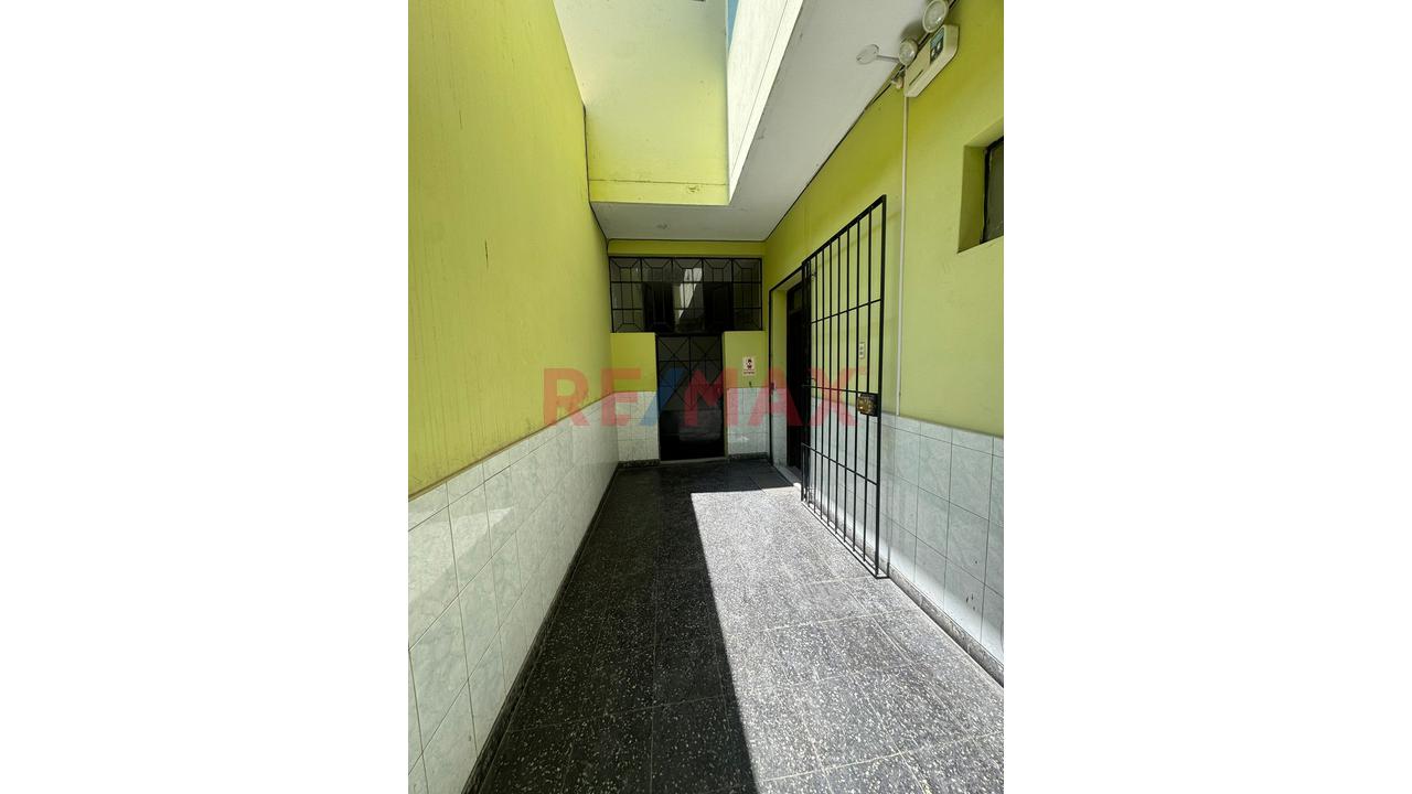 🏢 Venta De Edificio Comercial – Av. Loreto 461, Piura (Casi Esquina Con Av. Sánchez Cerro) - 18