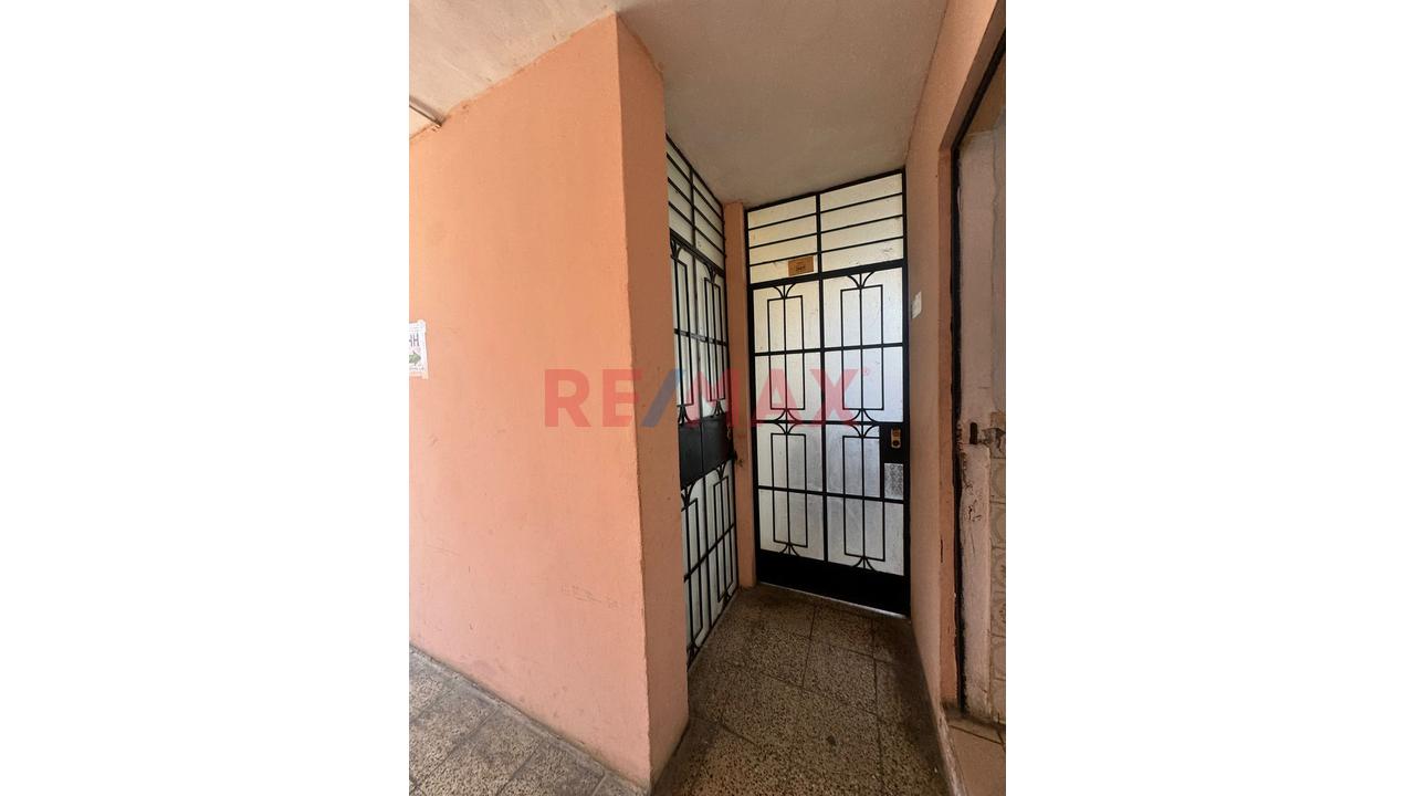 🏢 Venta De Edificio Comercial – Av. Loreto 461, Piura (Casi Esquina Con Av. Sánchez Cerro) - 11