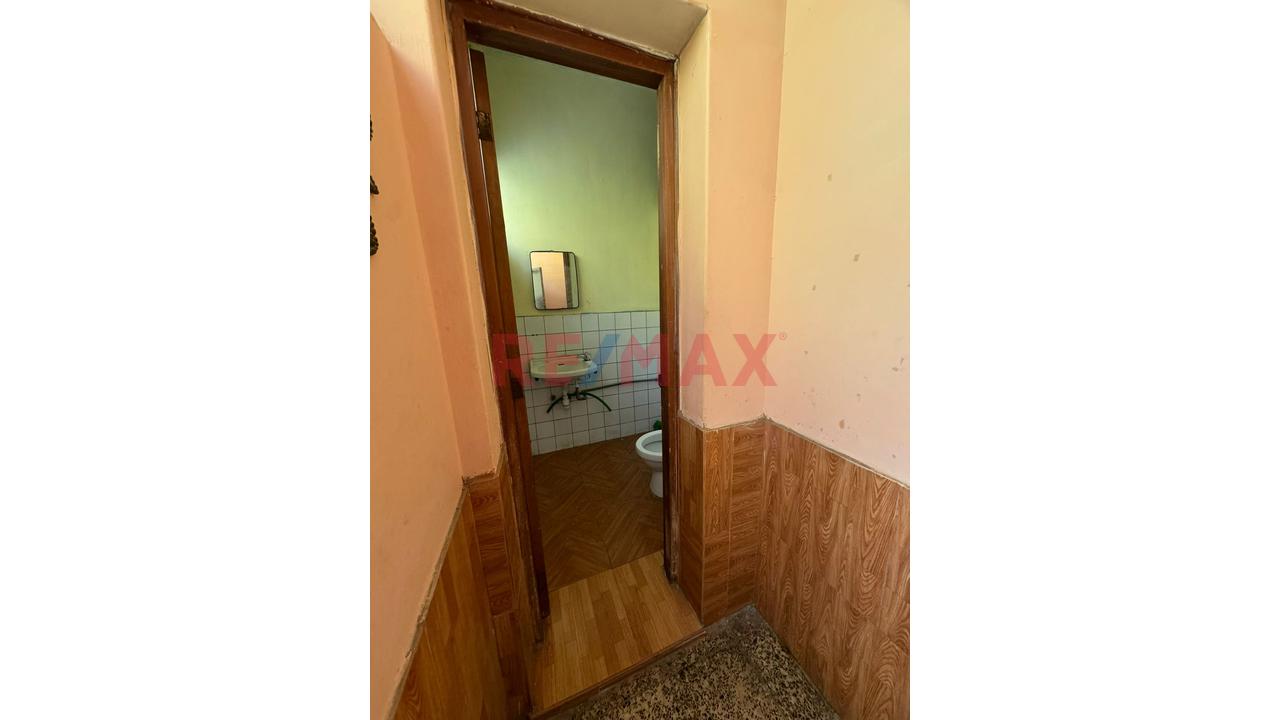 🏢 Venta De Edificio Comercial – Av. Loreto 461, Piura (Casi Esquina Con Av. Sánchez Cerro) - 9