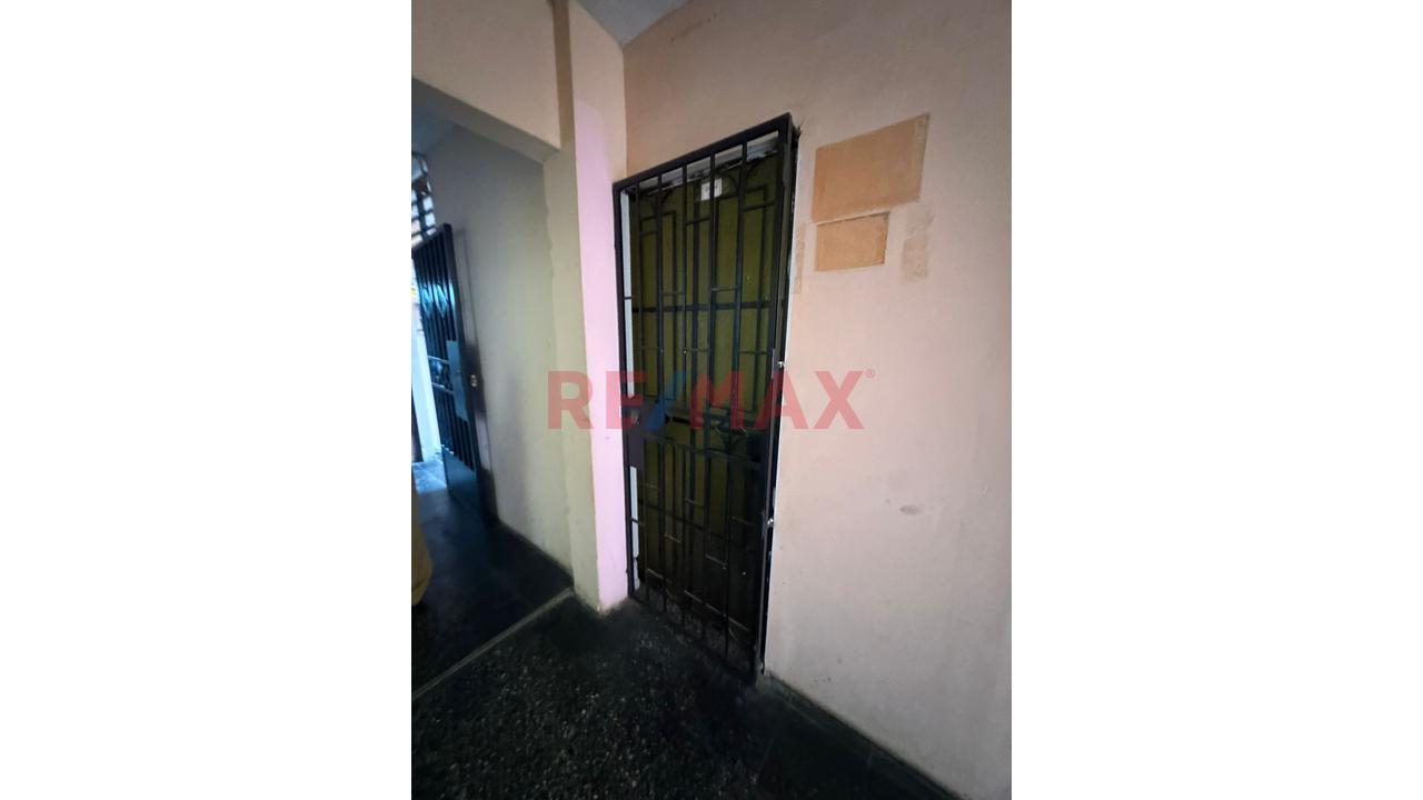 🏢 Venta De Edificio Comercial – Av. Loreto 461, Piura (Casi Esquina Con Av. Sánchez Cerro) - 3