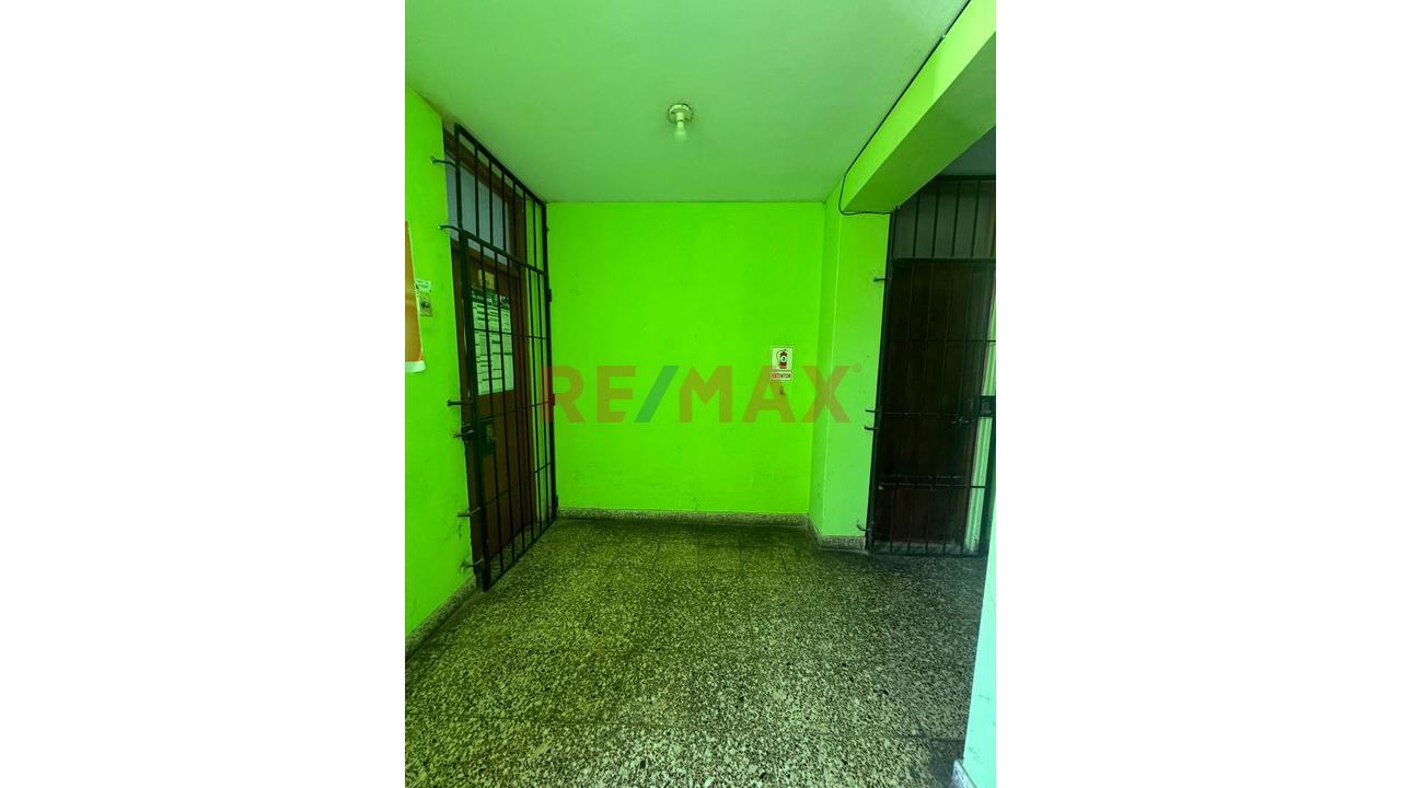 🏢 Venta De Edificio Comercial – Av. Loreto 461, Piura (Casi Esquina Con Av. Sánchez Cerro) - 10