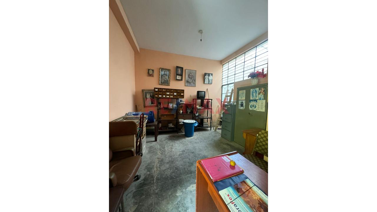 🏢 Venta De Edificio Comercial – Av. Loreto 461, Piura (Casi Esquina Con Av. Sánchez Cerro) - 2