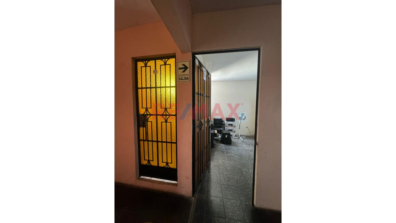 🏢 Venta De Edificio Comercial – Av. Loreto 461, Piura (Casi Esquina Con Av. Sánchez Cerro) - 16