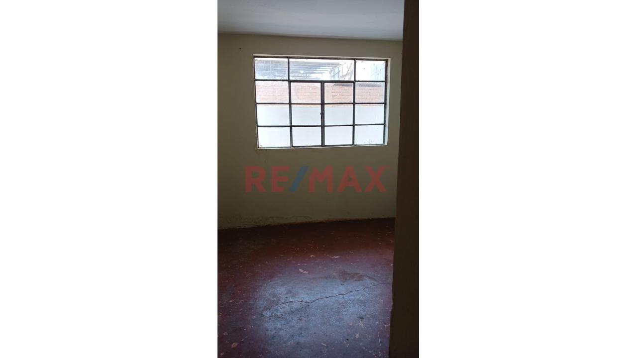 Se Vende Departamento En San Juan De Miraflores — foto 7