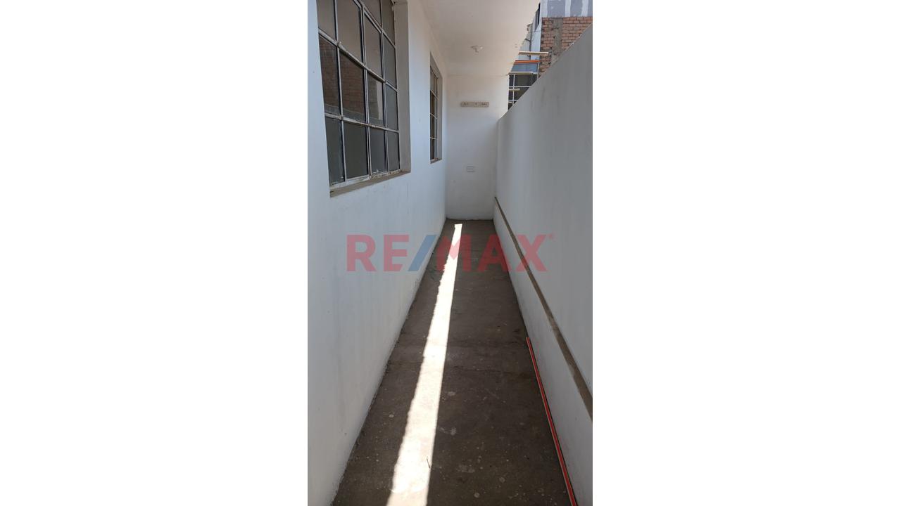 Se Vende Departamento En San Juan De Miraflores — foto 11