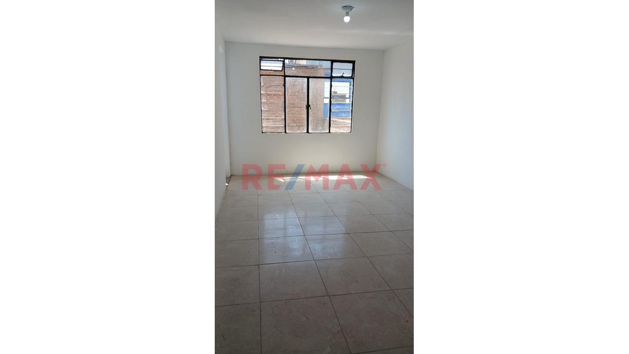 Se Vende Departamento En San Juan De Miraflores — foto 9