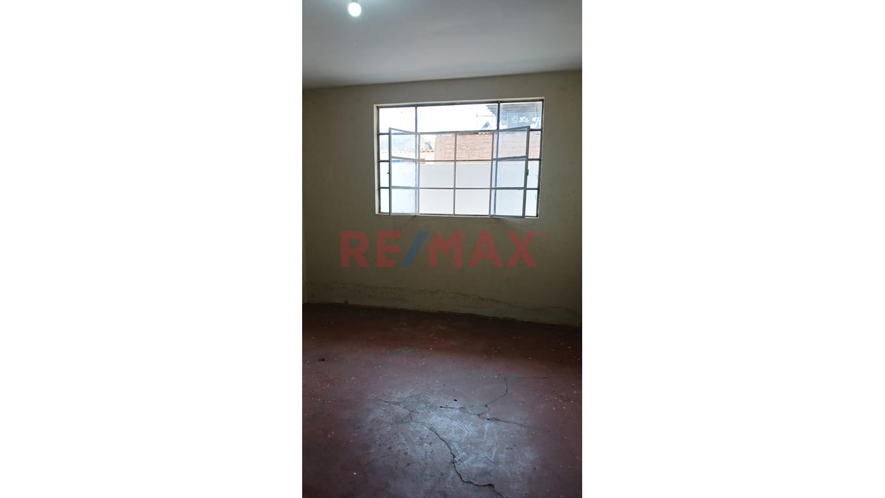 Se Vende Departamento En San Juan De Miraflores — foto 8
